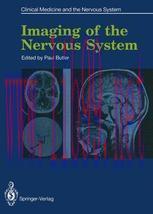 [PDF]Imaging of the Nervous System