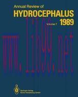 [PDF]Annual Review of Hydrocephalus: Volume 7 1989