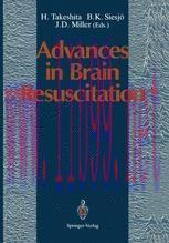 [PDF]Advances in Brain Resuscitation