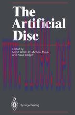[PDF]The Artificial Disc