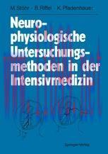 [PDF]Neurophysiologische Untersuchungsmethoden in der Intensivmedizin