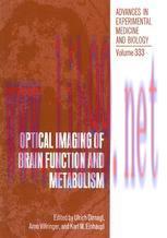 [PDF]Optical Imaging of Brain Function and Metabolism
