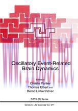 [PDF]Oscillatory Event-Related Brain Dynamics