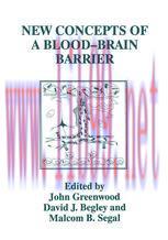 [PDF]New Concepts of a Blood—Brain Barrier