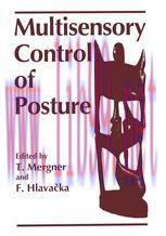 [PDF]Multisensory Control of Posture