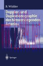 [PDF]Doppler- und Duplexsonographie der hirnversorgenden Arterien