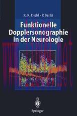 [PDF]Funktionelle Dopplersonographie in der Neurologie