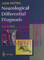 [PDF]Neurological Differential Diagnosis