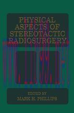 [PDF]Physical Aspects of Stereotactic Radiosurgery