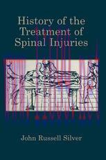 [PDF]History of the Treatment of Spinal Injuries