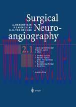 [PDF]Surgical Neuroangiography: Vol.2: Clinical and Endovascular Treatment Aspects in Adults
