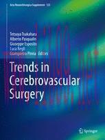 [PDF]Trends in Cerebrovascular Surgery