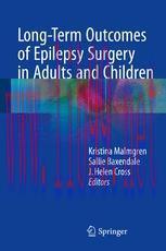 [PDF]Long-Term Outcomes of Epilepsy Surgery in Adults and Children