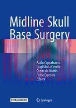 [PDF]Midline Skull Base Surgery