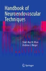 [PDF]Handbook of Neuroendovascular Techniques