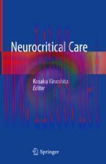 [PDF]Neurocritical Care 