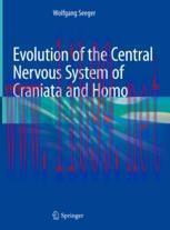 [PDF]Evolution of the Central Nervous System of Craniata and Homo