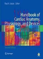 [PDF]Handbook of Cardiac Anatomy, Physiology, and Devices