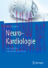 [PDF]Neuro-Kardiologie: Herz und Hirn in der klinischen Praxis