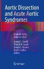 [PDF]Aortic Dissection and Acute Aortic Syndromes