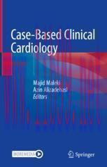[PDF]Case-Based Clinical Cardiology