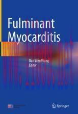 [PDF]Fulminant Myocarditis
