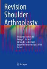 [PDF]Revision Shoulder Arthroplasty