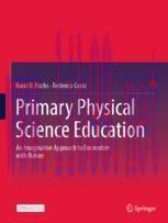 [PDF]Primary Physical Science Education: An Imaginative Approach to Encounters with Nature
