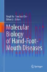 [PDF]Molecular Biology of Hand-Foot-Mouth Diseases