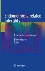 [PDF]Endometriosis-related Infertility: A Comprehensive Manual