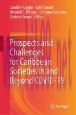 [PDF]Prospects and Challenges for Caribbean Societies in and Beyond COVID-19