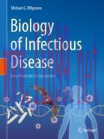 [PDF]Biology of Infectious Disease: From_ Molecules to Ecosystems