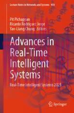 [PDF]Advances in Real-Time Intelligent Systems: Real-Time Intelligent Systems 2023