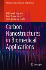 [PDF]Carbon Nanostructures in Biomedical Applications