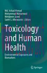 [PDF]Toxicology and Human Health : Environmental Exposures and Biomarkers