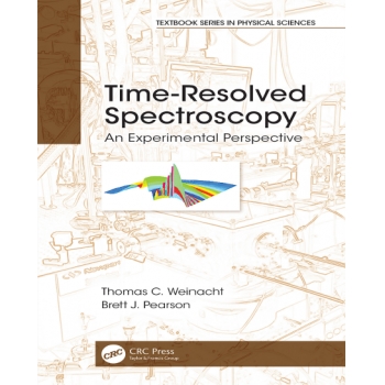 Time-Resolved Spectroscopy An Experimental Perspective