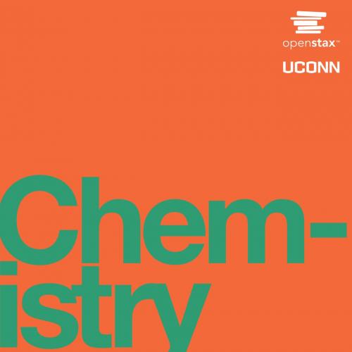 Chemistry Atoms First 2 - Wei Zhi