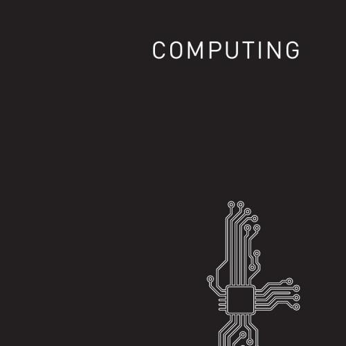 Computing_ A Concise History by Paul E. Ceruzzi