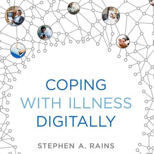 Coping with Illness Digitally