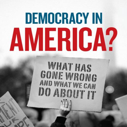 Democracy in America_ - Benjamin I. Page & Martin Gilens