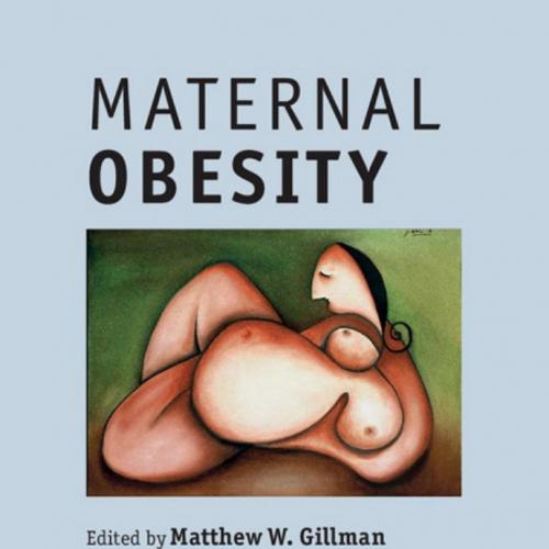 Maternal Obesity