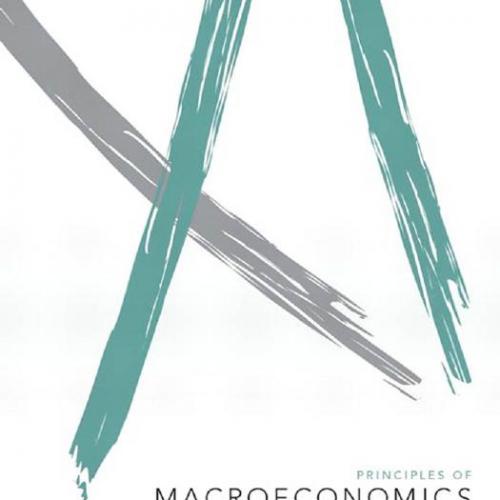 Principles of Macroeconomics 11th Edition by Case, Karl E. & Ray C Fair & Sharon Oster
