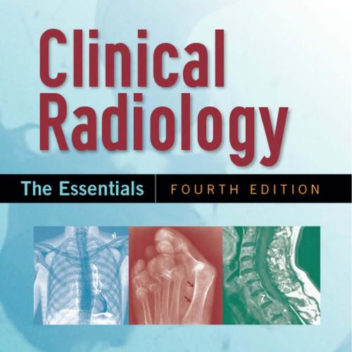 Clinical Sonography A Practical Guide 5