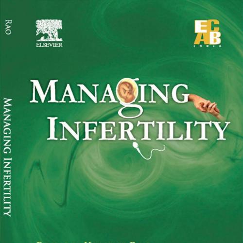 Managing Infertility ECAB