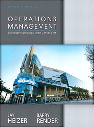 (PPT）Principles of Operations Management_ Sustainability and Supply Chain Management 11th Edition.zip