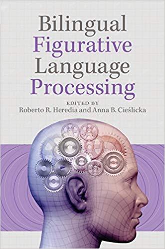 [PDF]Bilingual Figurative Language Processing