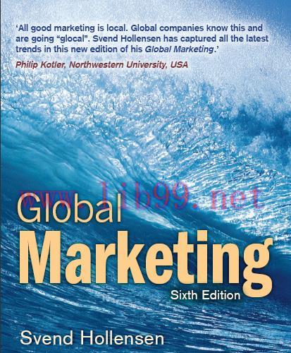(Solution Manual)Global Marketing 6th Edition by Svend Hollensen.jpg