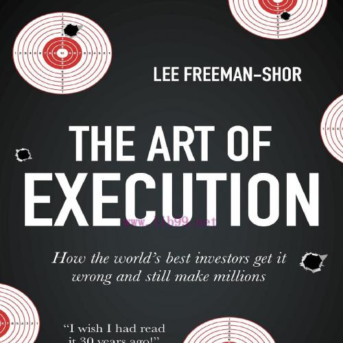 Art of Execution, The