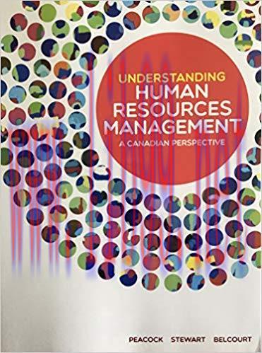 [PDF]Understanding Human Resources Management: A Canadian Perspective