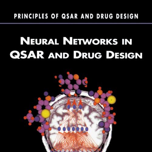 Neural Networks in QSAR and Drug Design